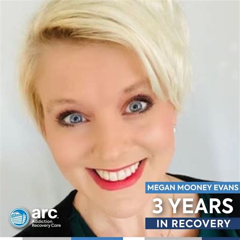 Addiction Recovery Care On Linkedin Addiction Recovery Care Is Proud