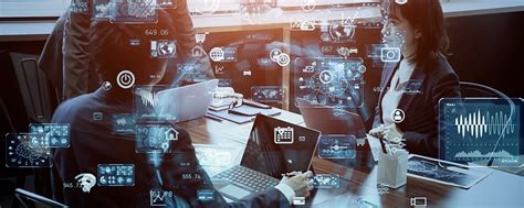 office internet  router store