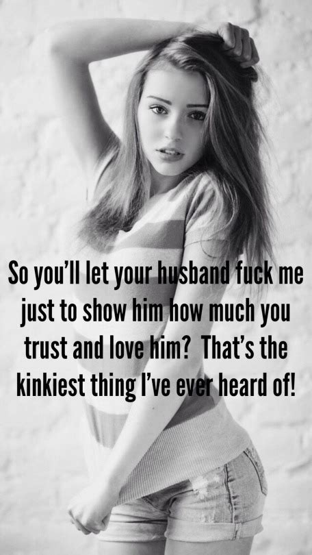 Introtocuckquean On Tumblr