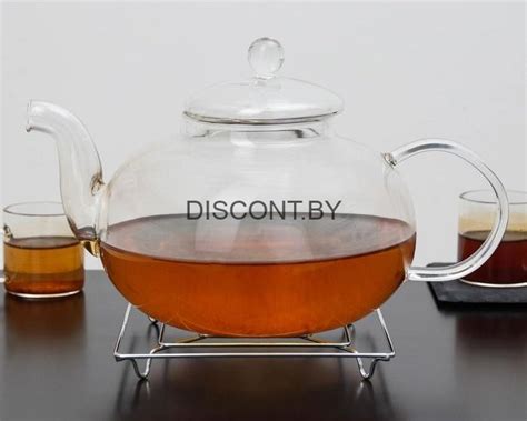 Подставка под горячее на ножках "Квадрат" купить в интернет-магазине ...