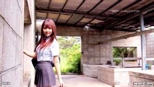 Watch 三上悠亚 PMV Pmv Stripchat Pmv Music Porn SpankBang