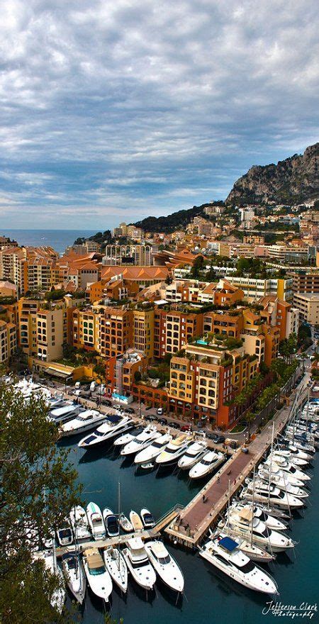 Идеи на тему «Monaco» (32) | монако, красивые места, путешествия
