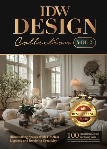 Idw Design Collection Vol By Idw Design Goodreads