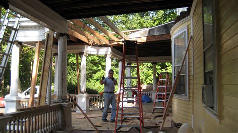 Installing Veranda Decking free download programs - backuperamerican