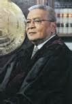 sc  chief justice narvasa dies   gma news