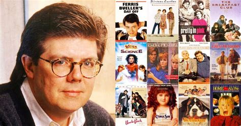 Best John Hughes Movies, Ranked