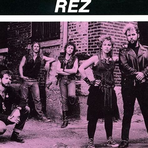 rez compact favorites  rez band  amazon  amazoncom