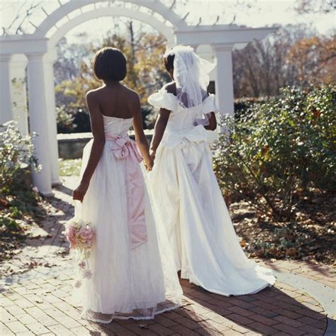 Mariage Gay La Clause De Conscience Nest Pas Valable Elle