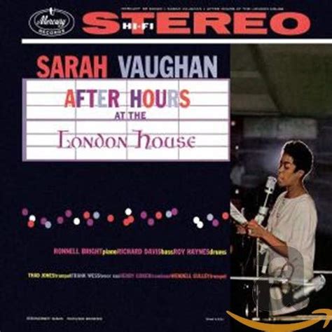 Jazz Live Best Recordings Sound Quality Like You Are There Steve