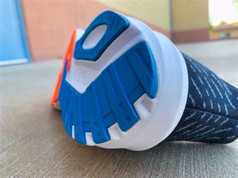 Brooks Launch 10 Review Running Shoes Guru