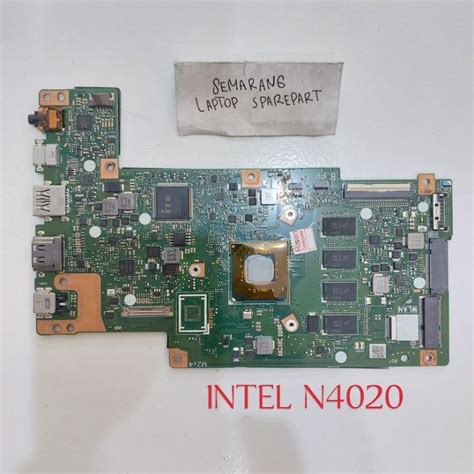 jual mainboard asus asus em mobo motherboard mesin lap shopee