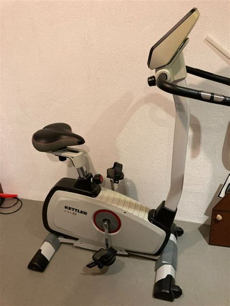 Hometrainer Velo Kaufen Auf Ricardo