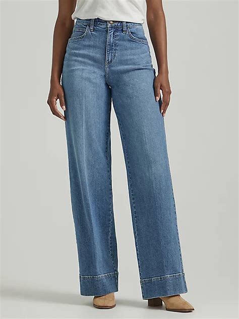 2024 Trends For Women Jeans Eddy Nerita