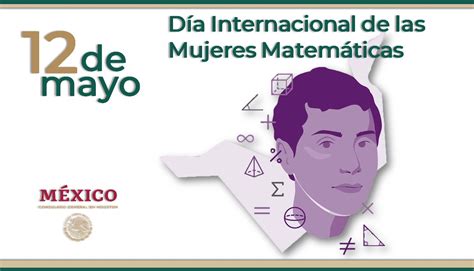 Consulmex Houston On Twitter Hoy Se Celebra El D A Internacional De