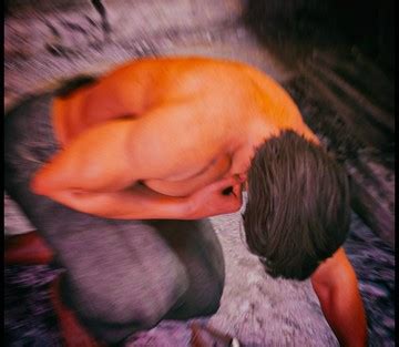 Panels Muses Sex And Porn Comics