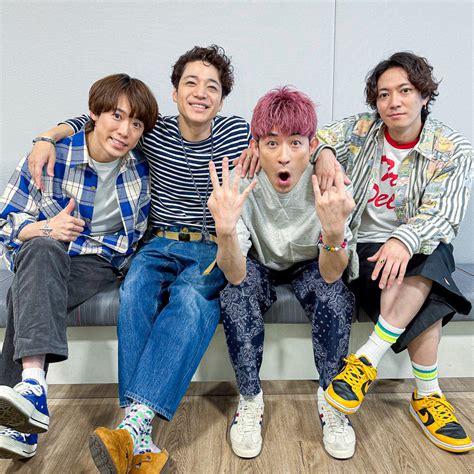 report interview  spreads joy   world