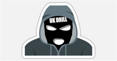 100 Uk Drill Wallpapers