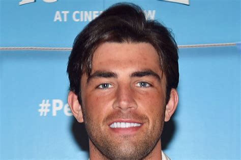 Love Island Star Jack Fincham Jailed For Six Weeks After Dog Bit A