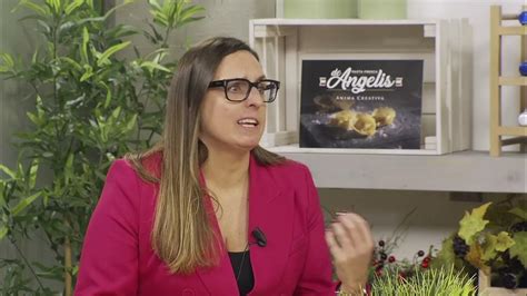 Intervista A Carlotta Zamboni Responsabile Marketing Youtube