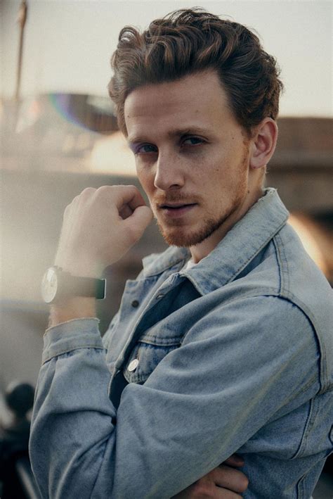 Федор Федотов: биография, фото, интересные факты, личная жизнь