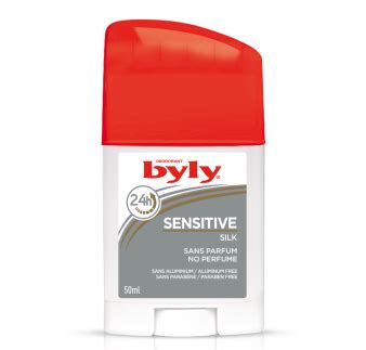 Byly