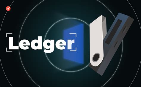 Recenzja Ledger Nano X 2023 zimny portfel sprzętowy INCRYPTED