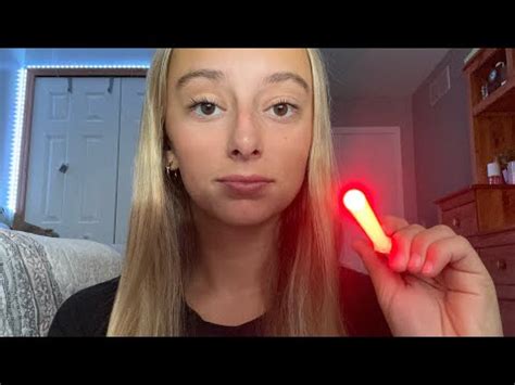 Aylas Asmr All Videos The Asmr Index