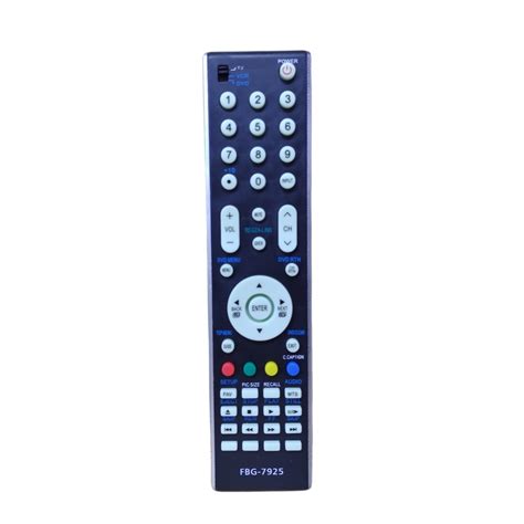 Controle Remoto Para Tv Lcd Led Semp Toshiba Shopee Brasil