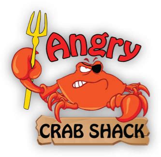 Angry Crab Shack Seafood Restaurant | Best Seafood Boils