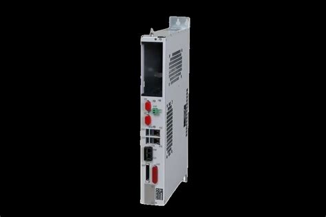 MC6541 | Allmendinger | Reparatur