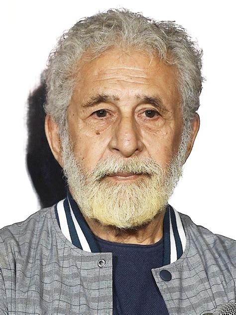 Naseeruddin Shah Pictures Rotten Tomatoes