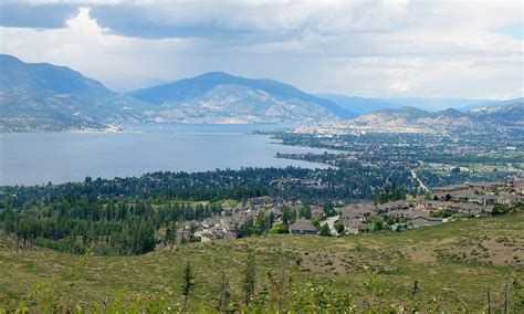 Ubc Okanagan Calendar 2024 25 Blinni Delilah