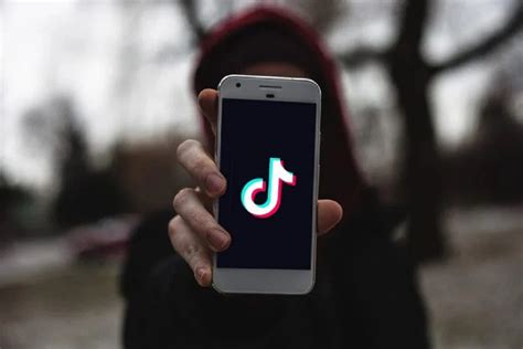 Pourquoi TikTok écope dune amende salée en Europe