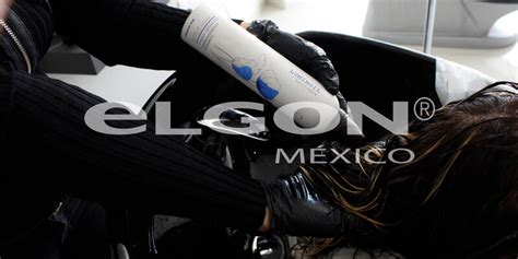 BabyLights Nude una tendencia clásica ELGON México Productos italianos para el cuidado y