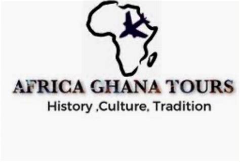 Africa Ghana Tours Accra Hours Address Tripadvisor