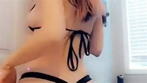 Milfycalla Video Homemade Amateur Porn By My Club Xhamster