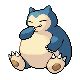 Fiche Pok Dex De Ronflex Snorlax Kabigon Versions Diamant Et Perle