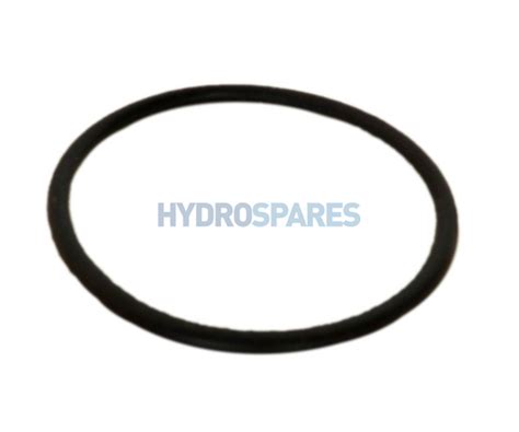 Hot Tub Spa Equipment Pump Parts O Rings Gaskets O Ring