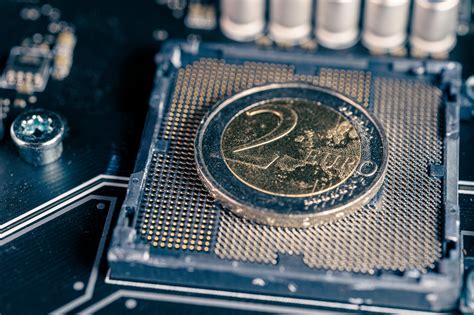 eu digital finance strategy