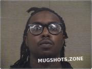 Mcneill Oliver Harnett County Mugshots Zone