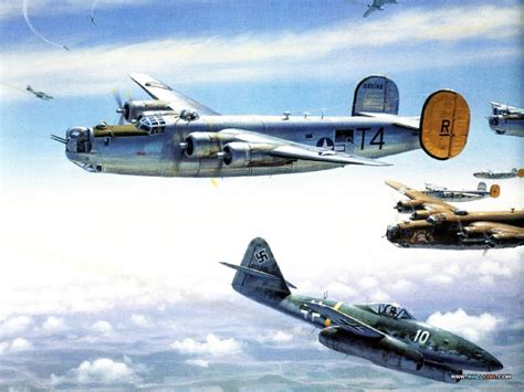 壁纸800x600 手绘二战战斗机图片 Art Air Combat Picture壁纸 空战绘画壁纸 二 手绘二战战斗机图片壁纸图片 绘画壁纸 绘画图片素材 桌面壁纸