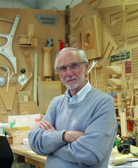 Ecco La Nuova Porta Della Scienza Renzo Piano Presenta Il Suo