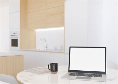 Hi Macs Worktops A Comprehensive Guide Mr Kitchen Worktop Fitter