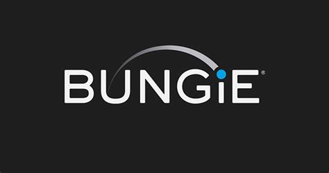 Bungie Teases A New World Parallel With Destiny Planned For 2025