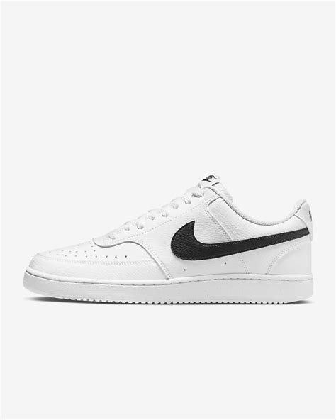 Nike Court Vision Low Next Nature Herrenschuh Nike De