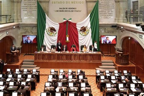 Paquete Fiscal 2020 Alarma A Diputados