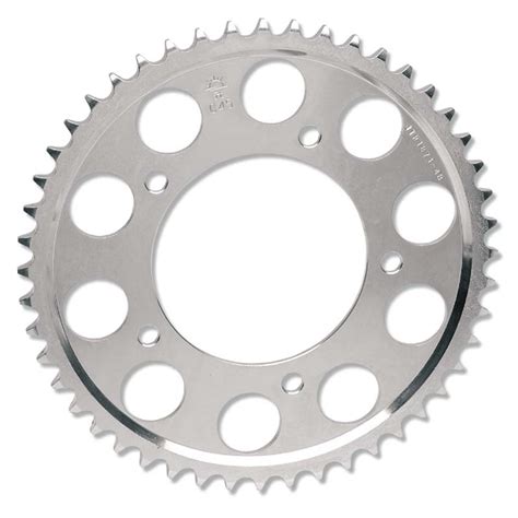 Rear Sprocket | ProCycle.us