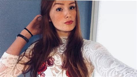 Freckled Beauty Victoria Porn Pictures XXX Photos Sex Images 3924020 PICTOA