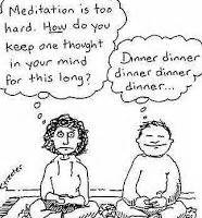 Images About Meditation Humor On Pinterest Meditation New