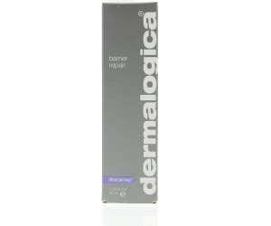 Dermalogica Ultra Calming Barrier Repair 30ml Ab 33 50